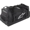 Alpinestars Komodo Travel 150l Trillekoffert