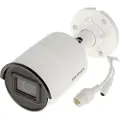 Hikvision Ds-2cd2046g2-i Trådløst Kamera