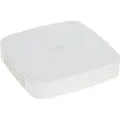 Dahua Nvr4108-p-4ks2/l Videoopptaker
