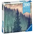 Ravensburger Wood 200p