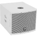 Omnitronic 11039051, 500 W, Aktiv subwoofer, 40 - 160 Hz, 103 dB, 30 cm, 30,5 cm (12)