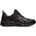 Asics Gel-quantum 180 Treningssko