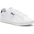 Lacoste Masters Classic Treningssko