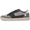 Puma Ralph Sampson Mc Treningssko