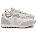 Veja Rio Branco Rb0102382 Treningssko