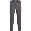 Jack & Jones Paul Flake Akm 542 Bukser