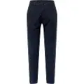 Selected Tapered-york Slim Bukser