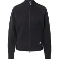 Adidas Fi 3b Bomber Collegegenser