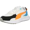 Puma Wild Rider Rollin Treningssko