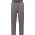 Selected Tape-jim String Flex Slim Bukser