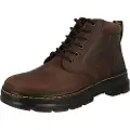 Dr. Martens Bonny Leather Støvler