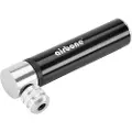 Airbone Zt-712 Mini Pumpe