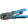 Roline Secomp Universal Crimping Pliers for Modular Plugs - crimping pliers