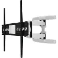 Hama 118626 Fullmotion 46´´ 90´´ Tv-feste