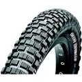 Maxxis Creepy Crawler St 60 Tpi 20´´ X 2.00 Stiv Mtb-dekk