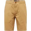 Superdry Linen Cali Beach Shorts