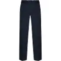 Dickies 874 Work Bukser