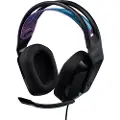Logitech G G335 Gaming-headset