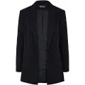 Pieces Bossy Blazer