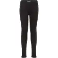 Name it Polly Toras 7104 Legging Høytaljede Jeans