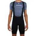 Sportful Bodyfit Pro Ltd Sykkelshorts