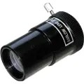 Bresser Optics VENUS 76/700 AZ, Karbon, Aluminium, Aluminium, 700 mm