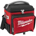 Milwaukee ISOLASJONSBAG