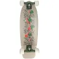 Quiksilver Jungle Mission 26" Komplette mønster