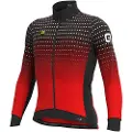 ALÉ Pr-s Bullet Winter Dwr Jakke