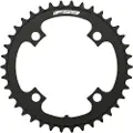 Fsa E-bike Yamaha 104 Bcd Kjettingring