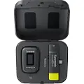 Saramonic Blink 500 Pro B5 Trådløst System Videokamera Mikrofon