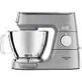 Kenwood Kvc85.004si Eltemaskin