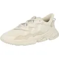 Adidas Originals Ozweego Treningssko