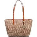 DKNY R74aj014 Veske