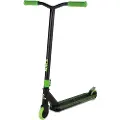 SportMe Sparkcykel, Stunt Recruit, Green,