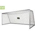 Exit Scala Aluminium fotballmål 5x2 m (101 0010)