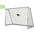 Exit Scala Aluminium 3x2 fotballmål (101 0011)