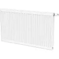 Stelrad Grzejnik NOVELLO typ 22 500x1000mm 1494W