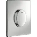 GROHE 38564000, 1 stykker