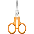 Fiskars Manicure - Saks - 100 mm