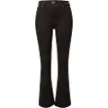 Lee Breese Boot Jeans