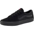 Vans Sk8-low Treningssko
