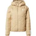 Adidas Itavic Jakke