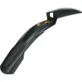 Sks Shockblade 26-27.5´´ Forskjerm