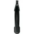 Sks X-blade 26-27.5´´ Bakskjerm