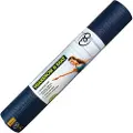Fitness-Mad Warrior Ii Yogamatte