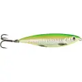 Savage Gear SG 3D Horny Herring 80 8cm 13g SS 08-Green Flash