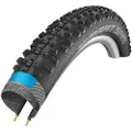 Schwalbe Smart Samoa Performance 28´´ X 35 Urban Stive Sykkeldekk