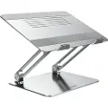 NILLKIN Prodesk Bærbar Pc-stativ