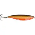 Savage Gear SG 3D Horny Herring 80 8cm 13g SS 07-Red and Black